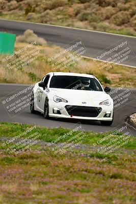 media/Feb-24-2024-Speed Ventures (Sat) [[3a91d549f3]]/Purple/Session 1/Turn 5/